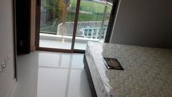One Dusun Residences (D12), Apartment #174306582